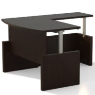 Aberdeen-Height-Adjustable-Bowfront-Espresso-L-Shape.jpg