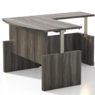 Aberdeen-Height-Adjustable-Bowfront-L-Shape.jpg