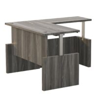 Aberdeen-Height-Adjustable-L-Shape.jpg