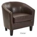 Accent-Chair-Cocoa-vinyl-with-espresso-legs-2022_11_22-17_04_38-UTC-Copy.jpg