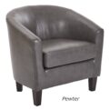 Accent-Chair-Gray-vinyl-with-espresso-legs-2022_11_22-17_04_38-UTC.jpg