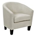 Accent-Chair-Linen-fabric-with-espresso-legs-a-2022_11_22-17_04_38-UTC.jpg