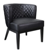 Accent20Chair20Black20Vinyl.jpg