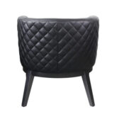 Accent20Chair20Black20Vinyl20Back20View.jpg