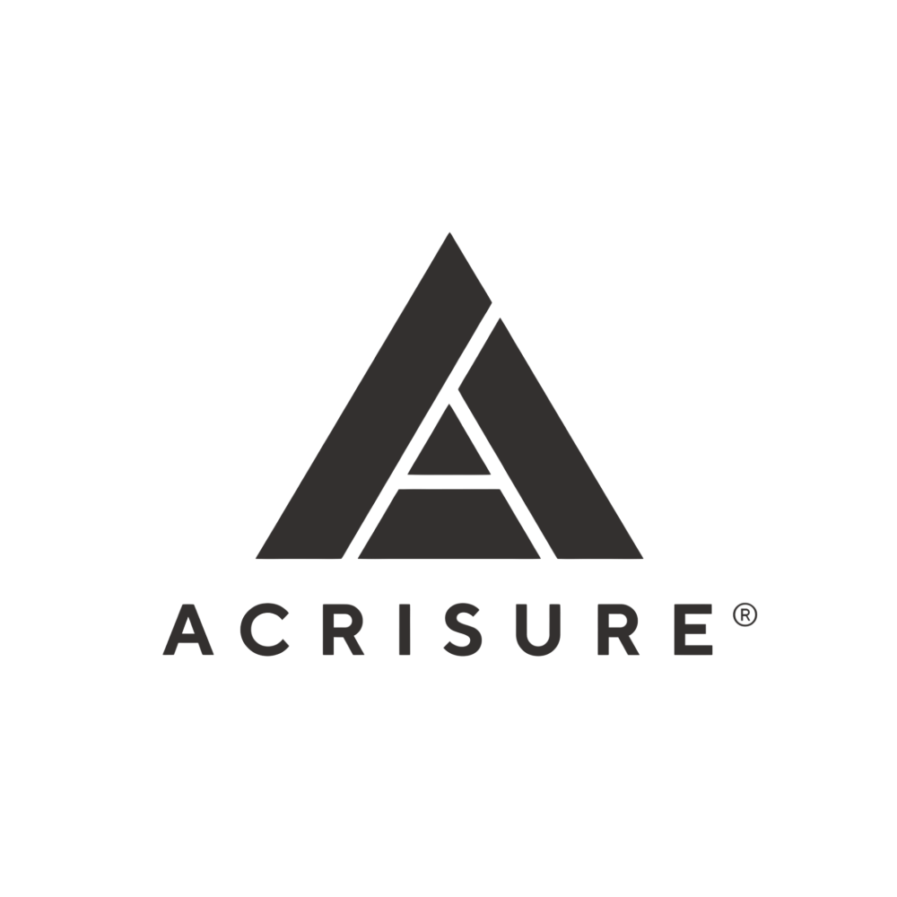 Acrisure
