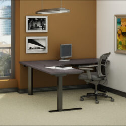 Adjustable-Height-L-shape-desk-2022_11_22-17_04_38-UTC.jpeg