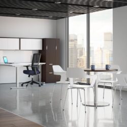 Adjustable-Height-L-shape-desk-b-2022_11_22-17_04_38-UTC.jpg