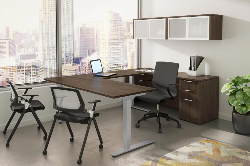 Adjustable-L-Shape-Desk-with-credenza-2022_11_22-17_04_38-UTC.jpg Adjustable-L-Shape-Desk-with-credenza-2022_11_22-17_04_38-UTC.jpg