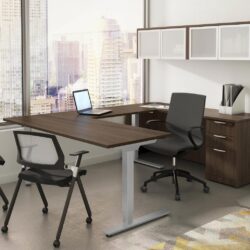 Adjustable-L-Shape-Desk-with-credenza-2022_11_22-17_04_38-UTC.jpg