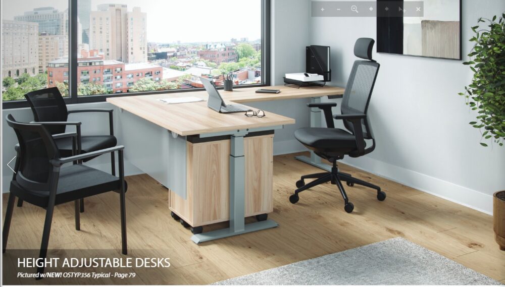 American-Elm-Height-Adjustable-L-Shape-1.jpg
