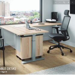 American-Elm-Height-Adjustable-L-Shape-1.jpg