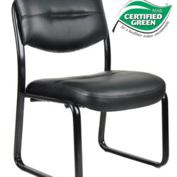 Armless-chair-b-2022_11_22-17_04_38-UTC.jpg