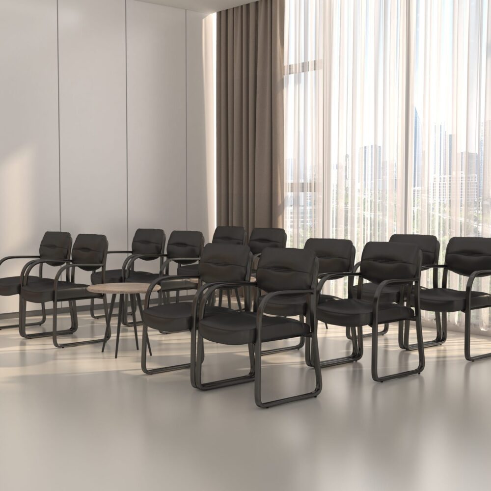 B9529-RENDER-scaled-1.jpg B9529-RENDER-scaled-1.jpg