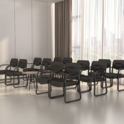 B9529-RENDER-scaled-1.jpg
