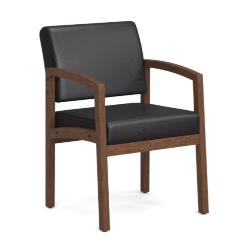 Baker Guest Chair | CO518