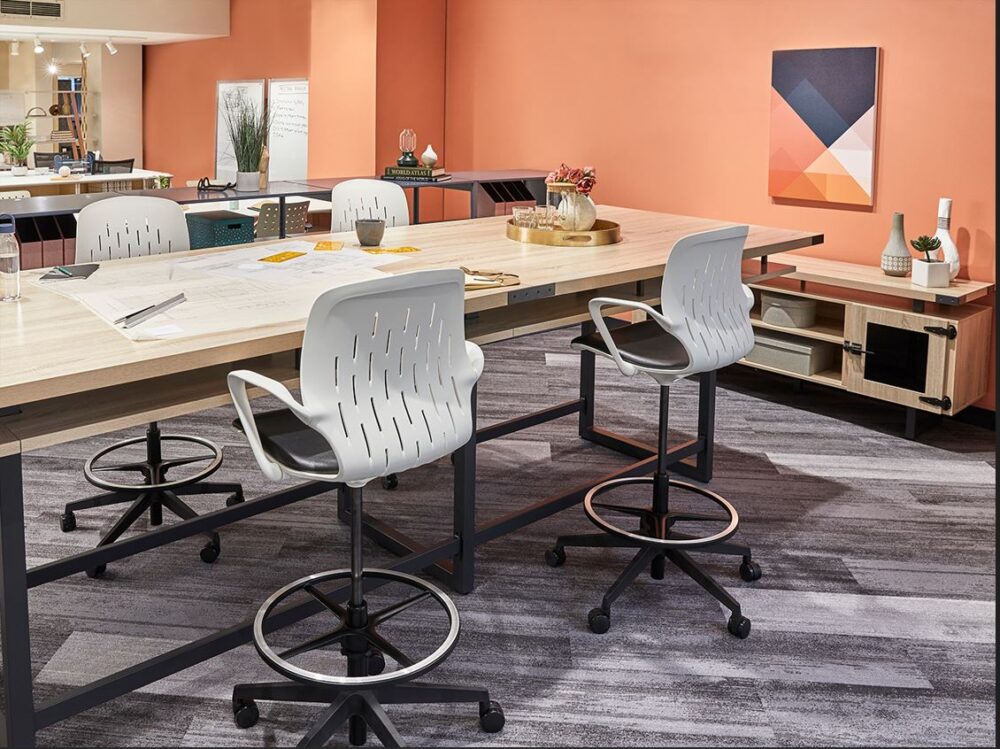 Bar-Height-Table-with-Stools.jpg Bar-Height-Table-with-Stools.jpg