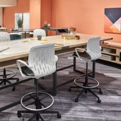 Bar-Height-Table-with-Stools.jpg