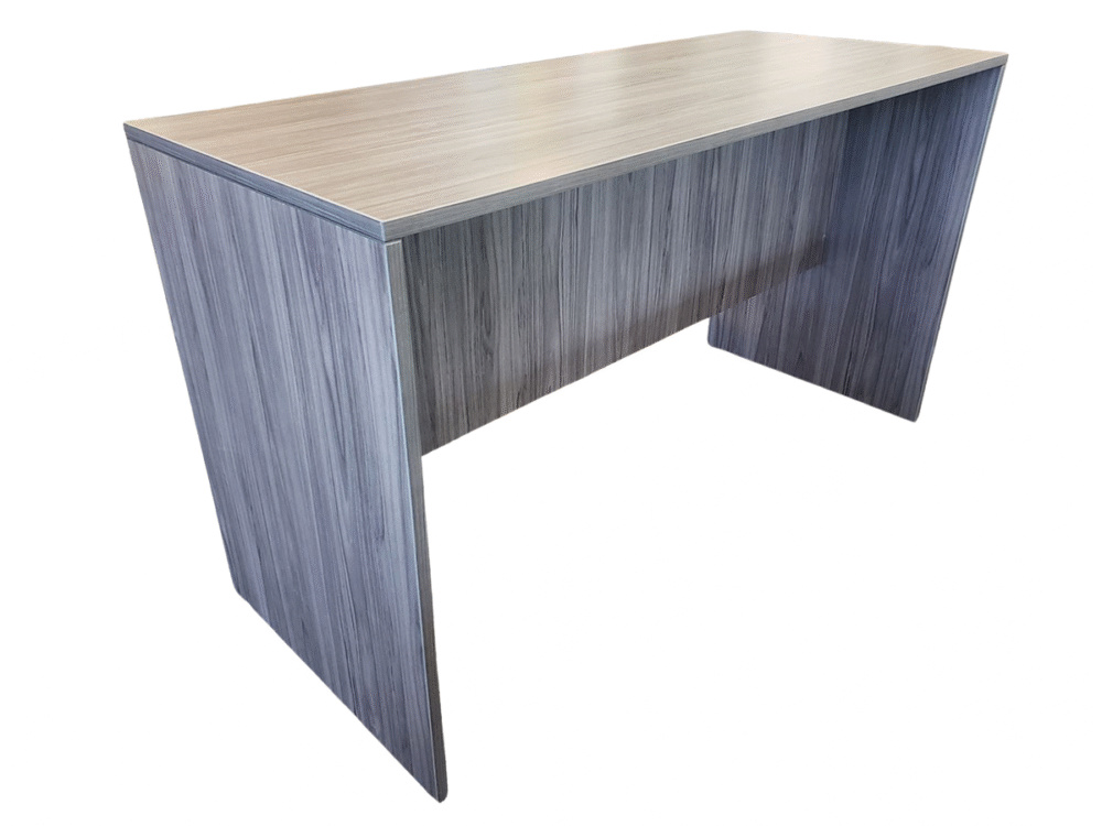 Bar_Height_Table_Gray_Finish__2022_11_22_17_04_38_UTC_-removebg.png