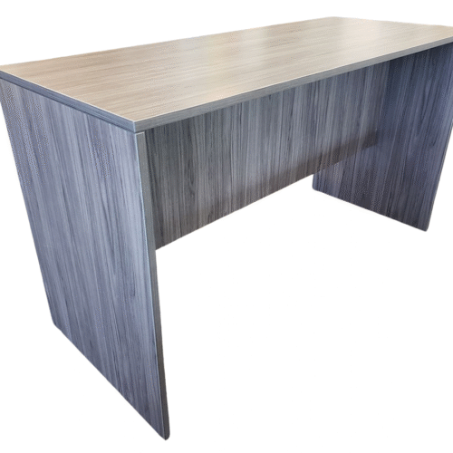 Parsons Table | ND202