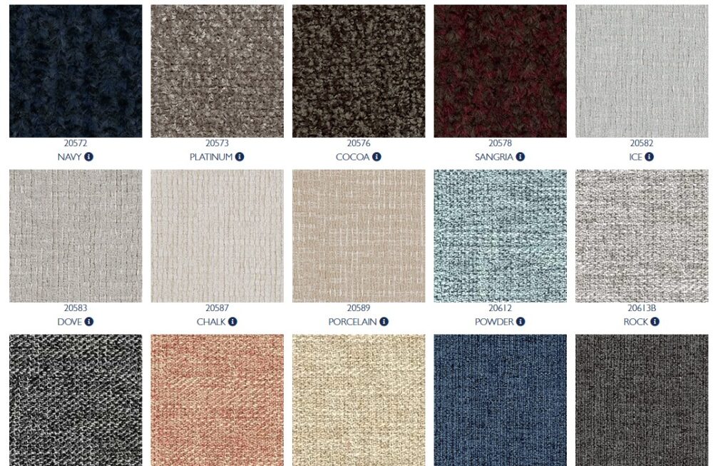 Best-Chair-Fabrics.jpg Best-Chair-Fabrics.jpg