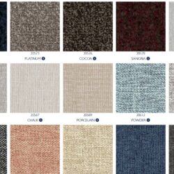Best-Chair-Fabrics.jpg