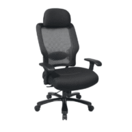 Big-and-Tall-Mesh-High-Back-Chair-OS506.png