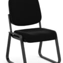 Black-Fabric-Sled-Base-ARMLESS-Guest-Chair.jpg