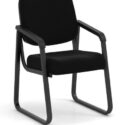 Black-Fabric-Sled-Base-Guest-Chair.jpg