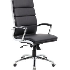 Black-High-Back-Desk-Chair-with-chrome-base.jpg