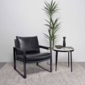 Black-Leather-and-Metal-Guest-Chair-a.jpg