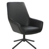 Black-Swivel-Chair-with-black-base-28w-x-28d.jpg