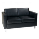 Black-Vinyl-Loveseat-2022_11_22-17_04_38-UTC.jpg