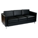 Black-Vinyl-Sofa-2022_11_22-17_04_38-UTC.jpg