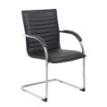 Black-and-Chrome-side-chair-2022_11_22-17_04_38-UTC.jpg