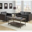 Black-club-chair-and-loveseat.jpg