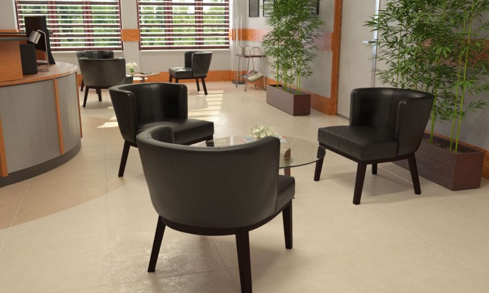 Black-vinyl-lounge-seating.jpg Black-vinyl-lounge-seating.jpg