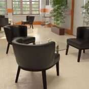 Black-vinyl-lounge-seating.jpg