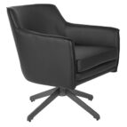 Black-vinyl-swivel-chair.jpg