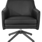 Black-vinyl-swivel-chair-a.jpg