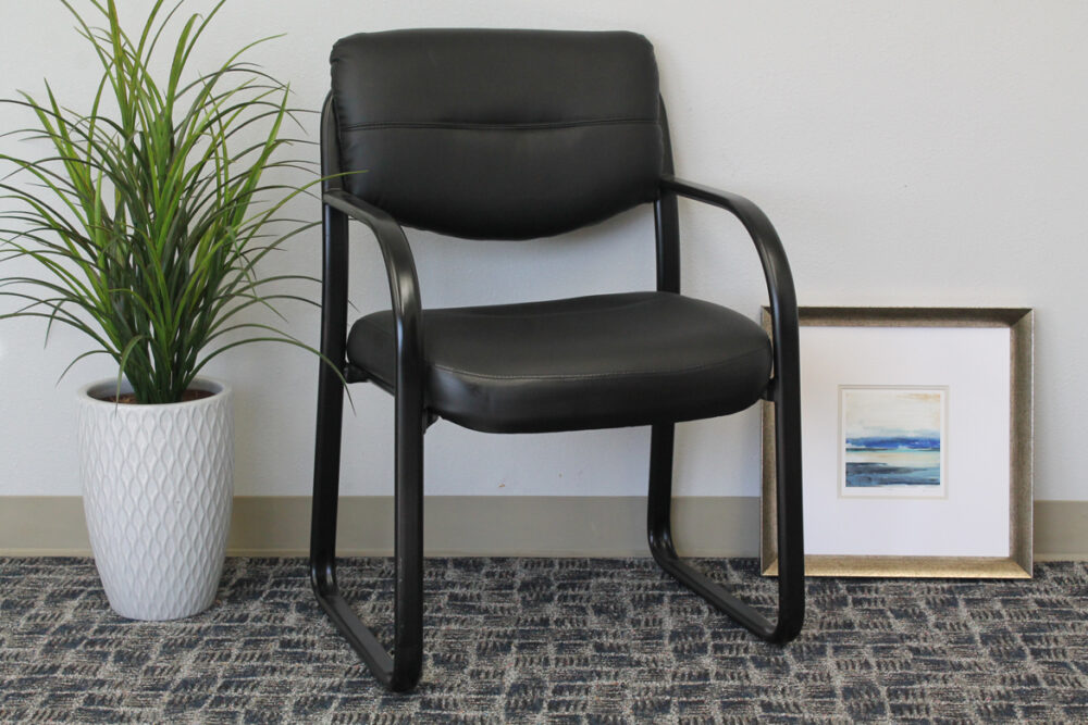 Black20Vinyl20Guest20Chair20Metal20Base.jpg