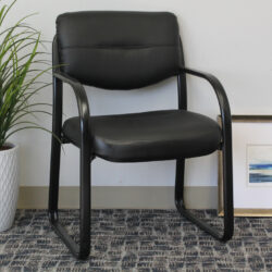 Black20Vinyl20Guest20Chair20Metal20Base.jpg