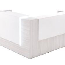 Blanc-De-Gris-Reception-Desk-L-Shape-with-LED-LIght-.jpg