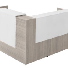Blanc-De-Gris-Reception-Desk-L-Shape-with-LED-LIght-A-.jpg