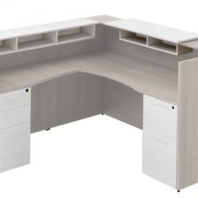 Blanc-De-Gris-Reception-Desk-L-Shape-with-LED-Light-Inside-view-A-.jpg