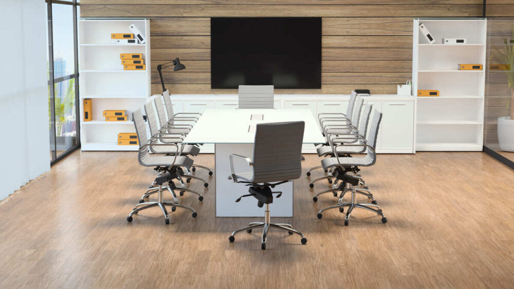 Blanco120Confrence_Glass.jpg Blanco120Confrence_Glass.jpg