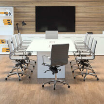 Blanco120Confrence_Glass.jpg