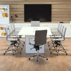 Blanco120Confrence_Glass.jpg