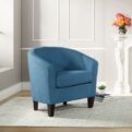 Blue-Denim-Accent-Chair.jpg