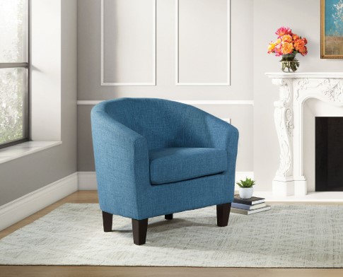 Accent Chair | OS502