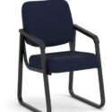 Blue-Fabric-Sled-Base-Guest-Chair.jpg